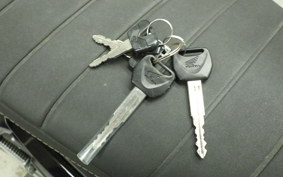 HONDA GB350S 2023 NC59