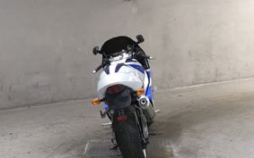 SUZUKI GSX-R750 1998 GR7DA