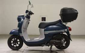 YAMAHA VINO 50 Gen.4 1996 AY02