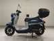 Фото Yamaha VINO 50 Gen.4 1996 с японского аукциона
