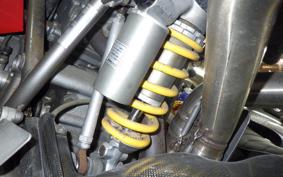 DUCATI 748 MONOPOSTO 2001