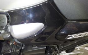 YAMAHA XJR1300 Gen.2 2016 RP17J