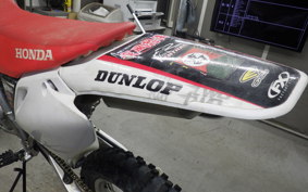 HONDA CRF150R 2015 KE03