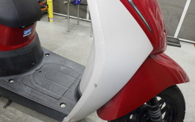 HONDA TODAY 2 2006 AF67