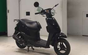 SUZUKI LET's CA4AA