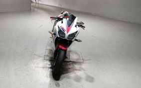 HONDA CBR250R MC41