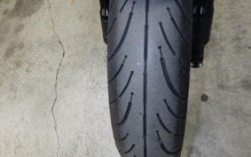HONDA REBEL 1100 DCT 2021 SC83