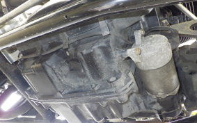 YAMAHA DRAGSTAR 400 CLASSIC VH01J