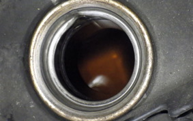 SUZUKI SKYWAVE 250 (Burgman 250) M CJ45A