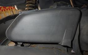 SUZUKI ADDRESS V100 CE11A