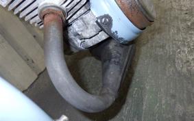 OTHER +MOTOﾍﾞｶﾝMBK50 NV2