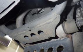 YAMAHA CYGNUS 125 XSR 2