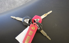 YAMAHA MT-09 Tracer 2015 RN36J