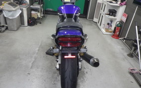 YAMAHA XJR1300 2005 RP03J
