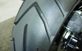 BMW R NINE T SCRAMBLER 2024