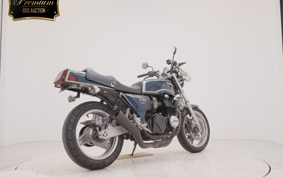 KAWASAKI ZEPHYR 750 1999 ZR750C