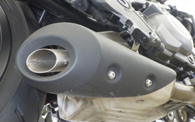 HARLEY X350 2024