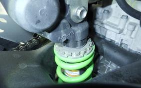 KAWASAKI NINJA ZX-6R A 2019