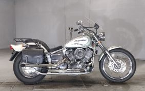 YAMAHA DRAGSTAR400 VH01J