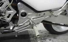 HONDA X4 1997 SC38