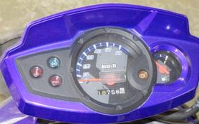 YAMAHA BW'S 50 Gen.3 2009 SA53J