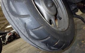 HONDA DIO Gen.5 AF56