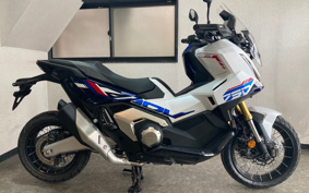 HONDA X-ADV 750 2026 RH21