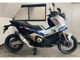 Фото Honda X-ADV 750 2026 с японского аукциона