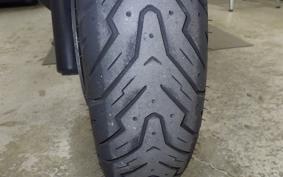 SUZUKI SKYWAVE 200 (Burgman 200) 2019 CH41A