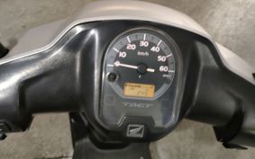 HONDA  TACT  BASIC  AF79