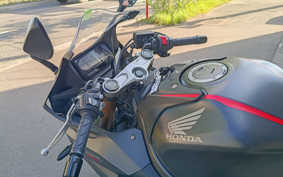 HONDA CBR650R 2020 RH03