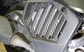 HONDA TACT Gen.4 AF79