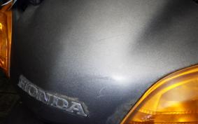 HONDA WH125T-2 1998