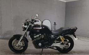 HONDA CB400SF 1997 NC31