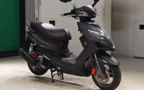 KYMCO RACING 150 Fi