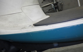 YAMAHA VINO 50 2012 SA37J