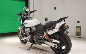 HONDA X4 LD 2003 SC38