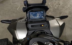HONDA ADV150 KF38