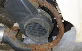 HONDA SQUASH 2013 AB11