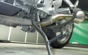 YAMAHA FJR1300 A 2004