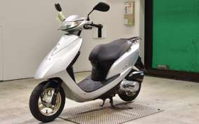 HONDA DIO Gen.6 2024 AF68