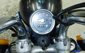 HONDA MONKEY 2021 Z50J