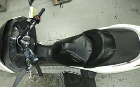 HONDA FORZA Z 2012 MF08