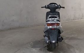 YAMAHA CYGNUS125S SE07J