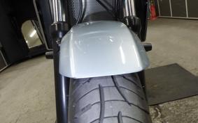 KAWASAKI ZRX1100 1999