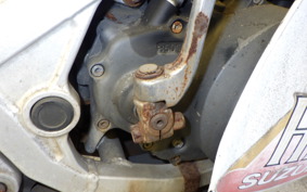 SUZUKI RG250 Gamma GJ21A