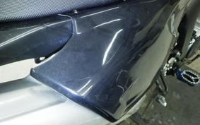 YAMAHA WR250X 2012 DG15J