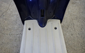 YAMAHA VINO 50 SA10J