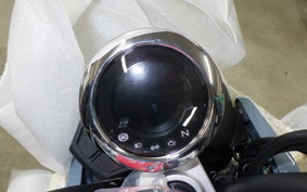 HONDA MONKEY 125 JB05