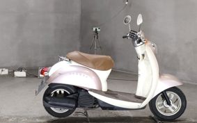 HONDA CREA SCOOPY AF55